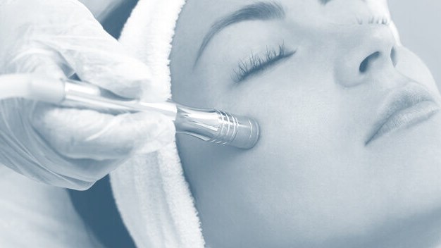Med Spa Blog